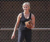 Play Ball