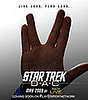 Star Trek: D-A-C Screenshots 