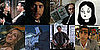 1106 Captures Movie Moments in Time