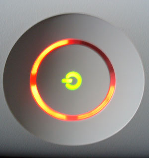 Has Your Xbox Crashed? How to Get it Repaired Fast