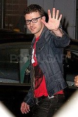 Photos and Video of Justin Timberlake on Jimmy Kimmel Live Photos and Video of Justin Timberlake on Jimmy Kimmel Live
