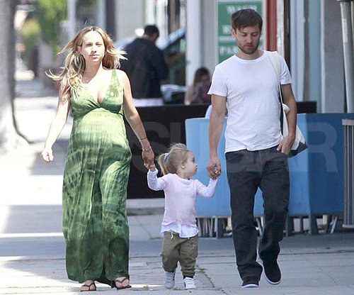 And Baby Makes Four And Baby Makes Four