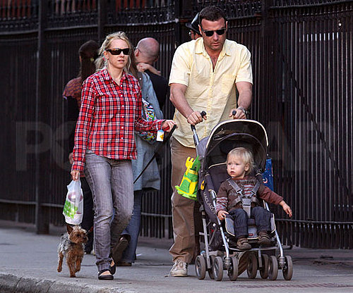 Strollin' Along Strollin' Along