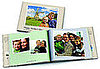 Give Mom a Custom iPhoto Photo Book For Mother's Day, Order By April 30th