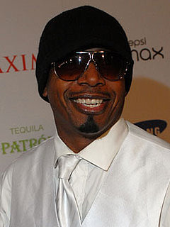 MC Hammer 