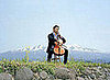 Tribeca Film Festival Review For Departures