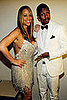 Nick and Mariah's Anniversary 