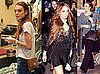 Lindsay 