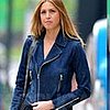 Celeb Style: Whitney Port