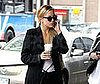Photo of Kate Hudson Out in NYC