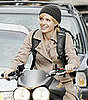 Angelina Jolie Needs Your Help to Stay in PopSugar 100!