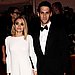 Ashley Olsen and Justin Bartha