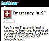 Should News Outlets Use Twitter