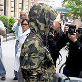 Guess Who? Guess Who?