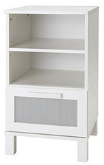 DIY Charging Station Using Ikea Furniture DIY Charging Station Using Ikea Furniture