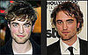 Celebrate Robert's Birthday with Out New Pattinson Faceoff Game!