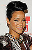 Listen to Rihanna and Lady GaGa's New Track "Silly Boy"