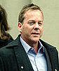 Kiefer Sutherland