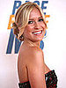 Kristin Cavallari Confirms She's Joining The Hills