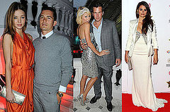 Photos of Penelope Cruz, Orlando Bloom, Miranda Kerr, Paris Hilton at Cannes Photos of Penelope Cruz, Orlando Bloom, Miranda Kerr, Paris Hilton at Cannes