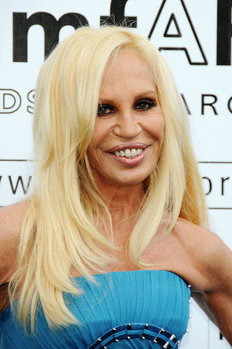 AMFAR at Cannes AMFAR at Cannes