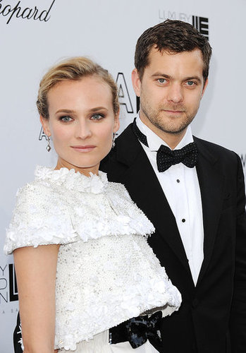 AMFAR at Cannes AMFAR at Cannes