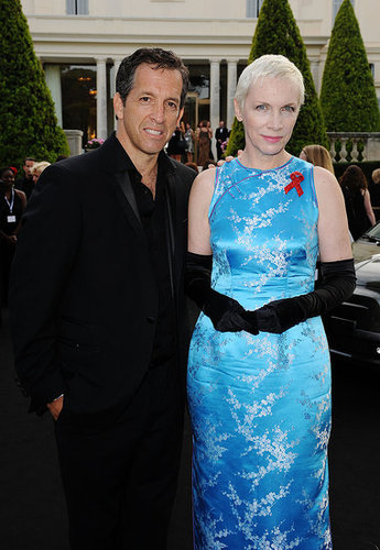 AMFAR at Cannes AMFAR at Cannes