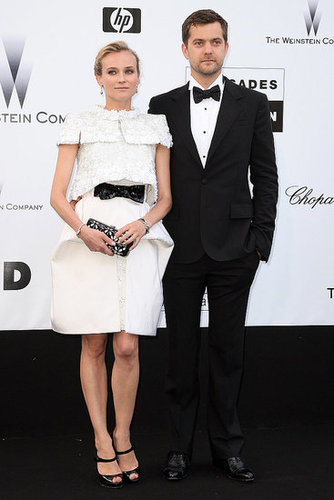 AMFAR at Cannes AMFAR at Cannes