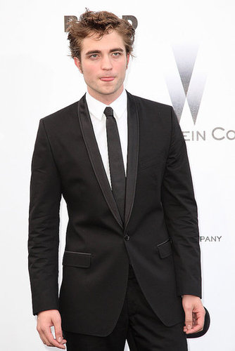 AMFAR at Cannes AMFAR at Cannes
