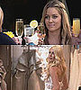 Will You Tune In For Lauren's Last Week on The Hills?