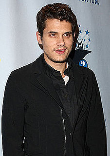 John Mayer Tweets About His Love Life — Interesting or Irritating?