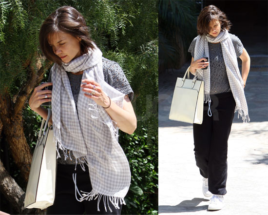 Katies Dressed Down Fashion Katies Dressed Down Fashion