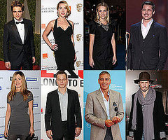 Find Out Who Made the Pop 100 Final Four!