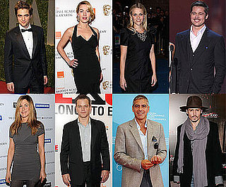 Find Out Who Made the Pop 100 Final Four!
