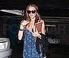 Photo Slide of Lindsay Lohan Running Errands in LA 2009-05-20 12:30:00
