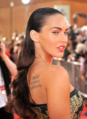MTV Movie Awards Red Carpet Girls MTV Movie Awards Red Carpet Girls