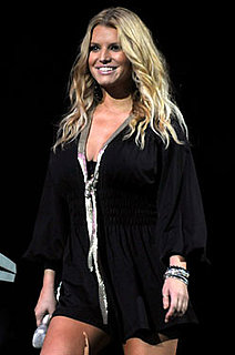 Jessica Simpson Goes Back to Reality TV — See It or Skip It?