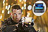 John Connor Uses a Sony Vaio UX UMPC in Terminator Salvation