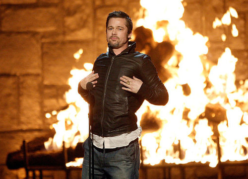 Spike TV Awards Spike TV Awards