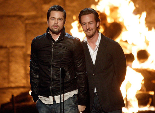 Spike TV Awards Spike TV Awards
