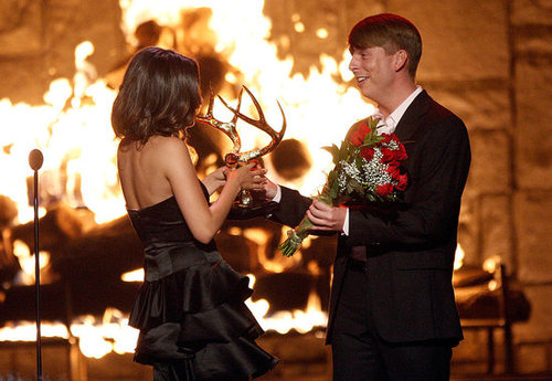 Spike TV Awards Spike TV Awards