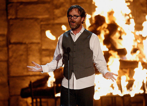 Spike TV Awards Spike TV Awards