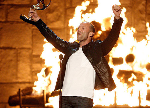 Spike TV Awards Spike TV Awards