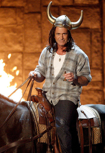 Spike TV Awards Spike TV Awards