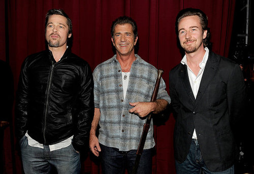 Spike TV Awards Spike TV Awards