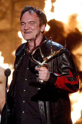 Spike TV Awards Spike TV Awards