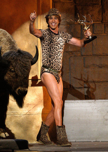 Spike TV Awards Spike TV Awards
