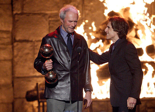 Spike TV Awards Spike TV Awards