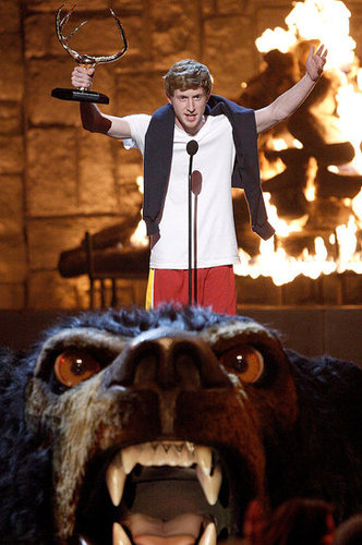 Spike TV Awards Spike TV Awards