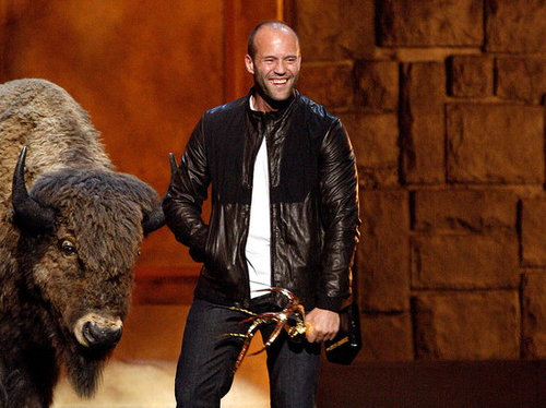 Spike TV Awards Spike TV Awards
